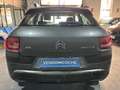 Citroen C4 Cactus 1.2 PureTech S&S Feel 110 Gris - thumbnail 4