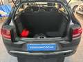 Citroen C4 Cactus 1.2 PureTech S&S Feel 110 Gris - thumbnail 16