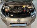 Citroen C4 Cactus 1.2 PureTech S&S Feel 110 Gris - thumbnail 17