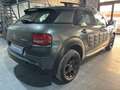 Citroen C4 Cactus 1.2 PureTech S&S Feel 110 Gris - thumbnail 3