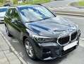 BMW X1 Xdrive 25e Pack M Sport hybrid, Navi, LED Noir - thumbnail 18