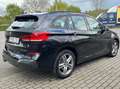 BMW X1 Xdrive 25e Pack M Sport hybrid, Navi, LED Noir - thumbnail 6