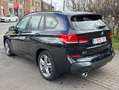 BMW X1 Xdrive 25e Pack M Sport hybrid, Navi, LED Zwart - thumbnail 8
