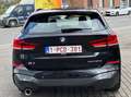 BMW X1 Xdrive 25e Pack M Sport hybrid, Navi, LED Zwart - thumbnail 7