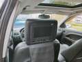 Ford Mondeo 2.0-16V Platinum Siyah - thumbnail 6