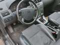 Ford Mondeo 2.0-16V Platinum Fekete - thumbnail 4