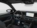 Volkswagen Tayron R-Line-Edition 1.5 eHybrid 150 kW / 204 pk SUV 6 v Paars - thumbnail 9