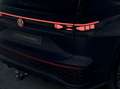Volkswagen Tayron R-Line-Edition 1.5 eHybrid 150 kW / 204 pk SUV 6 v Paars - thumbnail 4