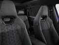 Volkswagen Tayron R-Line-Edition 1.5 eHybrid 150 kW / 204 pk SUV 6 v Paars - thumbnail 10