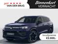 Volkswagen Tayron R-Line-Edition 1.5 eHybrid 150 kW / 204 pk SUV 6 v Paars - thumbnail 1