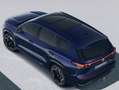 Volkswagen Tayron R-Line-Edition 1.5 eHybrid 150 kW / 204 pk SUV 6 v Paars - thumbnail 6