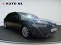 Audi A6 Avant 3,0 TDI clean Diesel Quattro S-tronic Schwarz - thumbnail 2