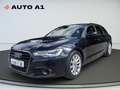 Audi A6 Avant 3,0 TDI clean Diesel Quattro S-tronic Schwarz - thumbnail 1