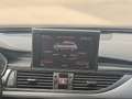 Audi A6 Avant 3,0 TDI clean Diesel Quattro S-tronic Schwarz - thumbnail 11