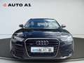 Audi A6 Avant 3,0 TDI clean Diesel Quattro S-tronic Schwarz - thumbnail 3