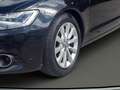 Audi A6 Avant 3,0 TDI clean Diesel Quattro S-tronic Schwarz - thumbnail 20