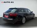 Audi A6 Avant 3,0 TDI clean Diesel Quattro S-tronic Schwarz - thumbnail 5