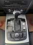 Audi A6 Avant 3,0 TDI clean Diesel Quattro S-tronic Schwarz - thumbnail 18