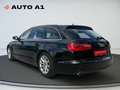Audi A6 Avant 3,0 TDI clean Diesel Quattro S-tronic Schwarz - thumbnail 7