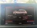 Audi A6 Avant 3,0 TDI clean Diesel Quattro S-tronic Schwarz - thumbnail 17