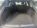 Audi A6 Avant 3,0 TDI clean Diesel Quattro S-tronic Schwarz - thumbnail 16