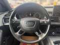Audi A6 Avant 3,0 TDI clean Diesel Quattro S-tronic Schwarz - thumbnail 14