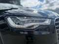Audi A6 Avant 3,0 TDI clean Diesel Quattro S-tronic Schwarz - thumbnail 19
