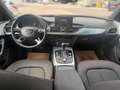 Audi A6 Avant 3,0 TDI clean Diesel Quattro S-tronic Schwarz - thumbnail 10