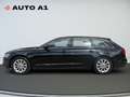 Audi A6 Avant 3,0 TDI clean Diesel Quattro S-tronic Schwarz - thumbnail 8