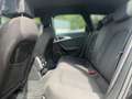 Audi A6 Avant 3,0 TDI clean Diesel Quattro S-tronic Schwarz - thumbnail 15