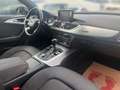Audi A6 Avant 3,0 TDI clean Diesel Quattro S-tronic Schwarz - thumbnail 12