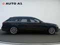 Audi A6 Avant 3,0 TDI clean Diesel Quattro S-tronic Schwarz - thumbnail 4