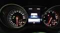 Mercedes-Benz CLA 180 7G-DCT Negro - thumbnail 12