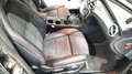 Mercedes-Benz CLA 180 7G-DCT Noir - thumbnail 13
