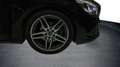 Mercedes-Benz CLA 180 7G-DCT Negro - thumbnail 18