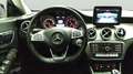 Mercedes-Benz CLA 180 7G-DCT Negro - thumbnail 11