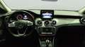Mercedes-Benz CLA 180 7G-DCT Negro - thumbnail 9