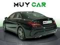 Mercedes-Benz CLA 180 7G-DCT Negro - thumbnail 5