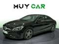 Mercedes-Benz CLA 180 7G-DCT Negro - thumbnail 3