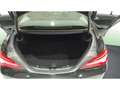 Mercedes-Benz CLA 180 7G-DCT Negro - thumbnail 16