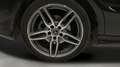 Mercedes-Benz CLA 180 7G-DCT Negro - thumbnail 19
