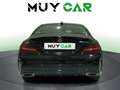 Mercedes-Benz CLA 180 7G-DCT Negro - thumbnail 6