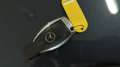 Mercedes-Benz CLA 180 7G-DCT Negro - thumbnail 17