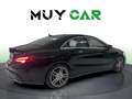 Mercedes-Benz CLA 180 7G-DCT Negro - thumbnail 7