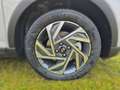 Hyundai BAYON MY25 1.0 T-GDI Aut. TREND +Navi+LED+DAB+ Grau - thumbnail 7
