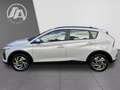 Hyundai BAYON MY25 1.0 T-GDI Aut. TREND +Navi+LED+DAB+ Grigio - thumbnail 5