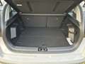 Hyundai BAYON MY25 1.0 T-GDI Aut. TREND +Navi+LED+DAB+ Grigio - thumbnail 8