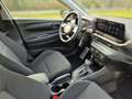 Hyundai BAYON MY25 1.0 T-GDI Aut. TREND +Navi+LED+DAB+ Grigio - thumbnail 11