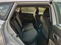 Hyundai BAYON MY25 1.0 T-GDI Aut. TREND +Navi+LED+DAB+ Grigio - thumbnail 12