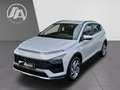 Hyundai BAYON MY25 1.0 T-GDI Aut. TREND +Navi+LED+DAB+ Grigio - thumbnail 4